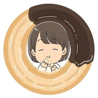 ちえ